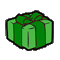 Green-Gift.gif