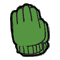Green-Gloves.gif