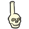Skull-Bong.gif