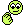 wank.gif