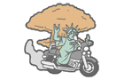 Liberty-Cycle-2.gif