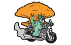 Liberty-Cycle-3.gif