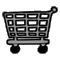 Trolly.png