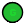 Green.gif
