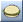 Button_food.png