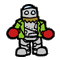 MiniHobot.gif