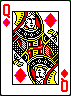 dq.gif