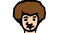 head3.gif
