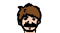 head4.gif