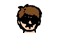head5.gif