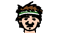 head6.gif