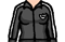 body63.gif