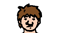head1.gif