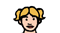 head39.gif