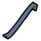 Crow-bar.gif