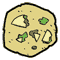 Discarded-Taco-Naan.gif