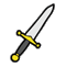 Excalibur.gif