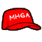 MHGA-Hat.gif