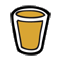 Shot-of-Whiskey.gif