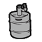 Tapped-Keg.gif