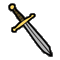 Valyrian-Steel-Blade.gif
