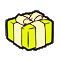 Yellow-Gift.gif