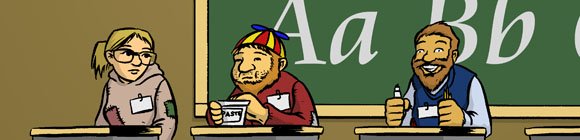 primaryschool.jpg
