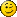 8.gif