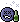 drunk.gif