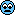ugh.gif.pagespeed.ce.yaccvke9P_.gif