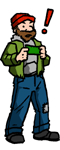 explore5.gif